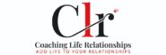 coachingliferelationships.com